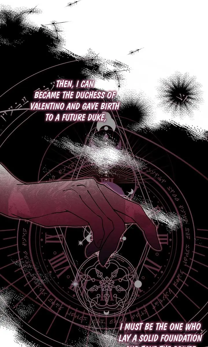 My Body Has Been Possessed by Someone Chapter 43 Page 61