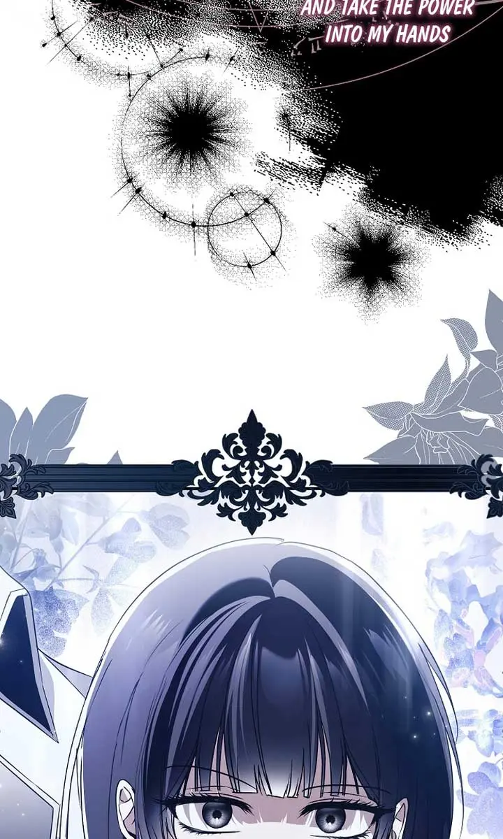 My Body Has Been Possessed by Someone Chapter 43 Page 62
