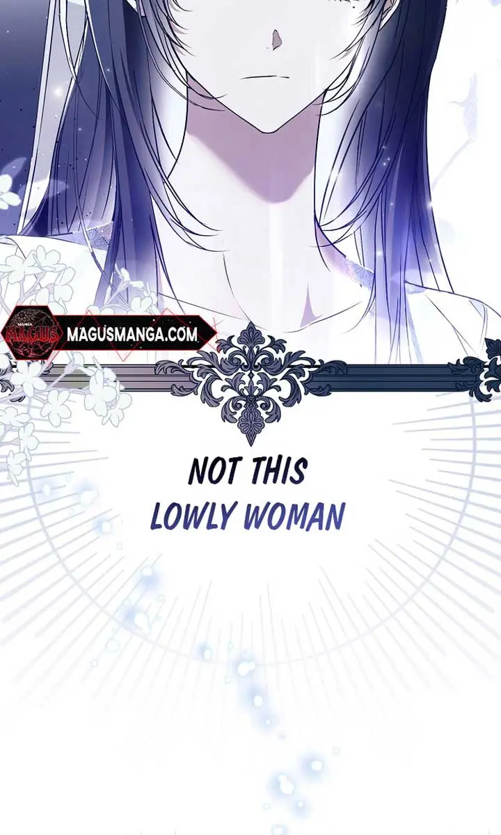 My Body Has Been Possessed by Someone Chapter 43 Page 63