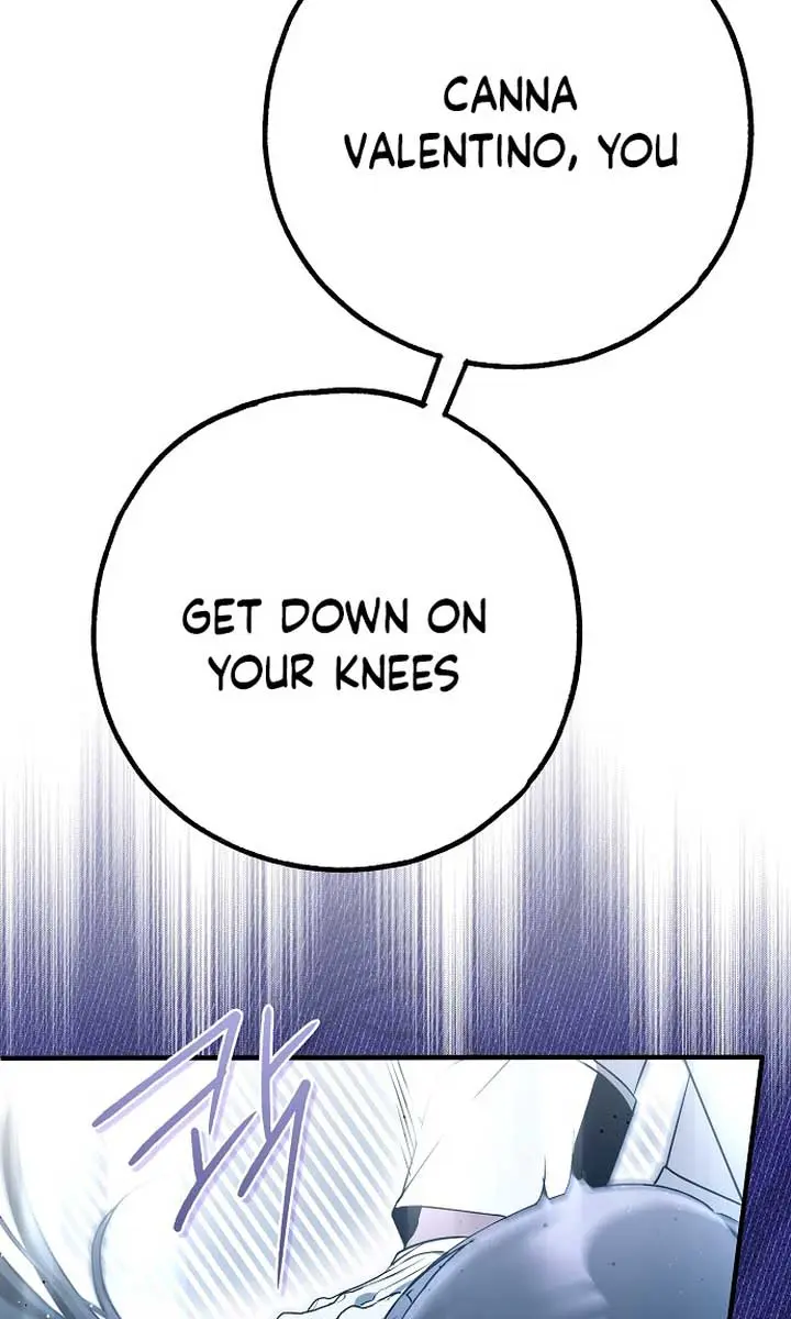 My Body Has Been Possessed by Someone Chapter 43 Page 65