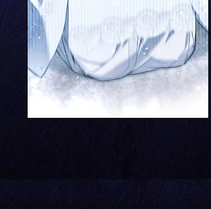 My Body Has Been Possessed by Someone Chapter 43 Page 67