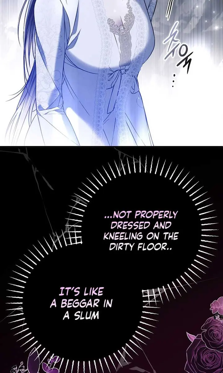 My Body Has Been Possessed by Someone Chapter 43 Page 70