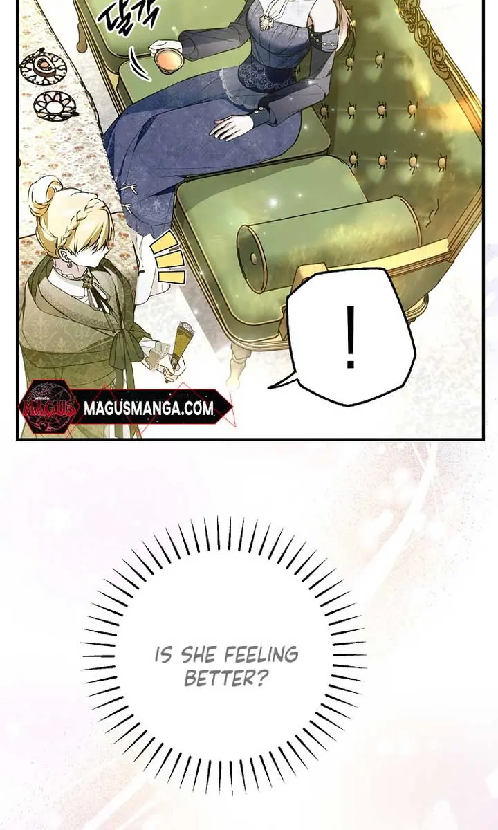 My Body Has Been Possessed by Someone Chapter 43 Page 73