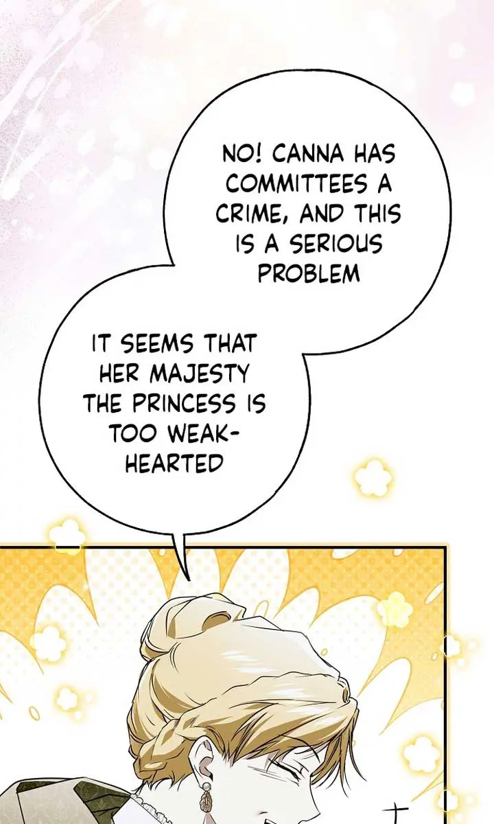 My Body Has Been Possessed by Someone Chapter 43 Page 74