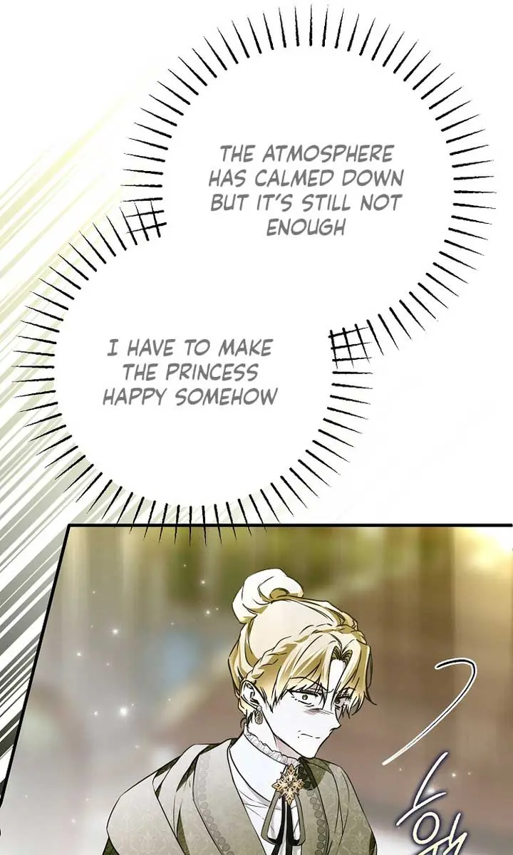 My Body Has Been Possessed by Someone Chapter 43 Page 76
