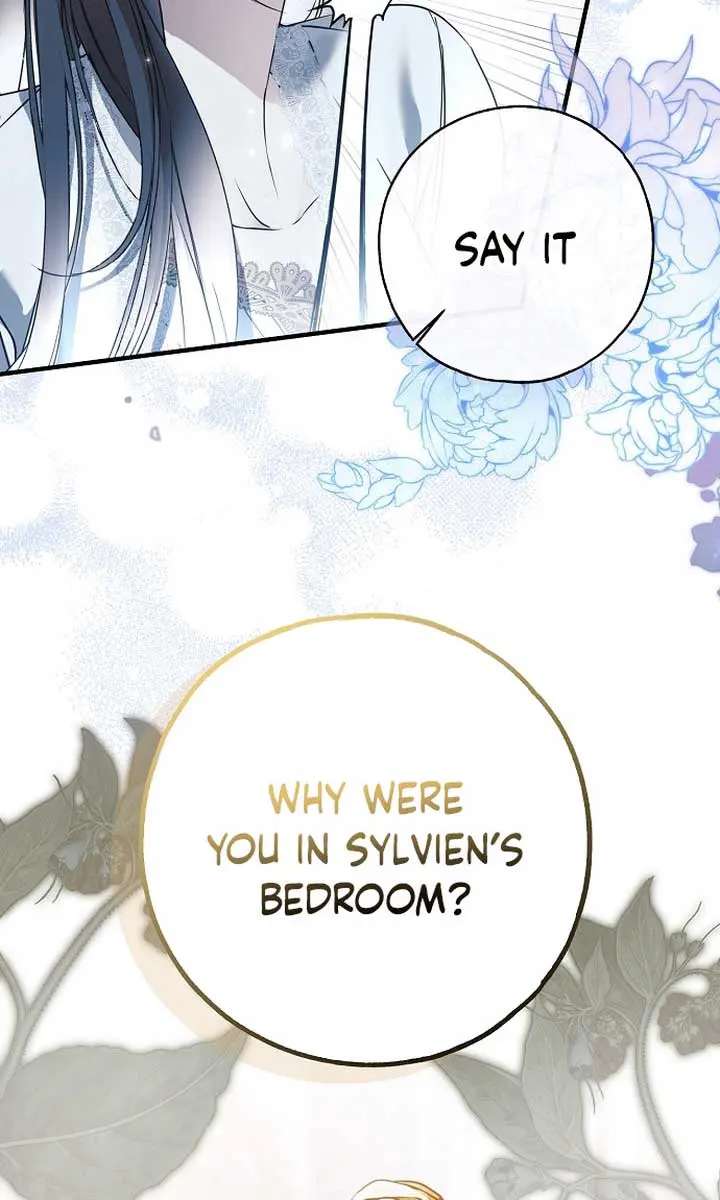 My Body Has Been Possessed by Someone Chapter 43 Page 78