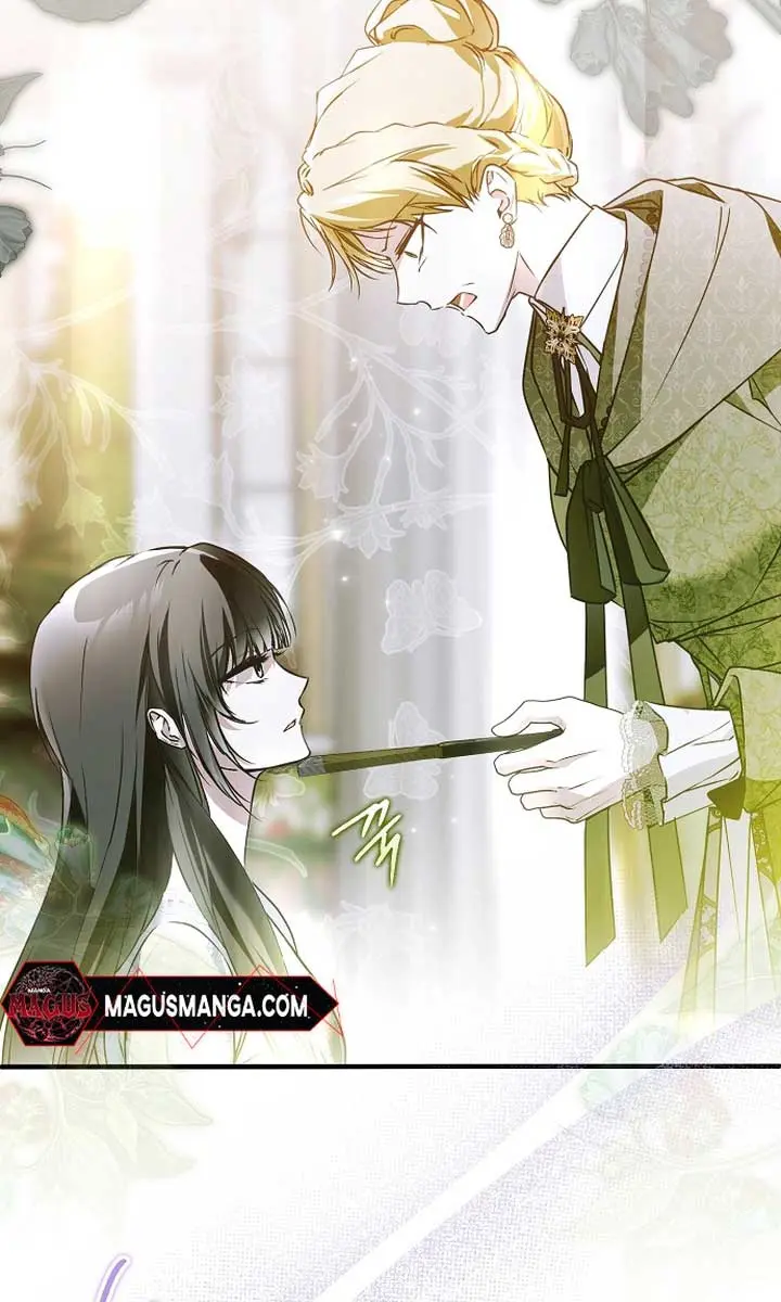 My Body Has Been Possessed by Someone Chapter 43 Page 79