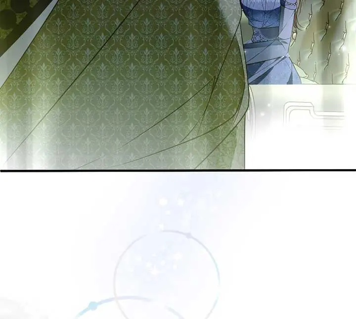 My Body Has Been Possessed by Someone Chapter 43 Page 81