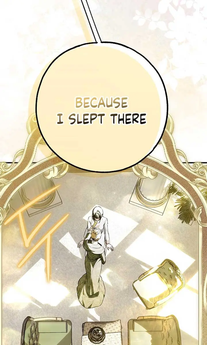 My Body Has Been Possessed by Someone Chapter 43 Page 83