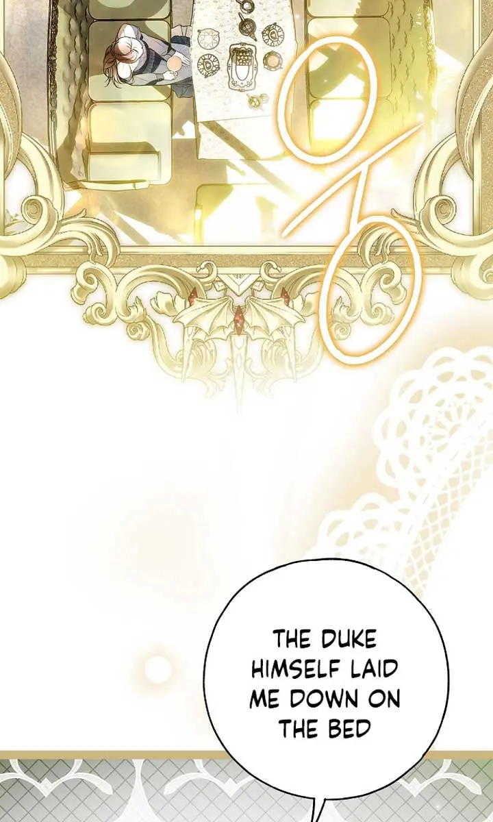 My Body Has Been Possessed by Someone Chapter 43 Page 84