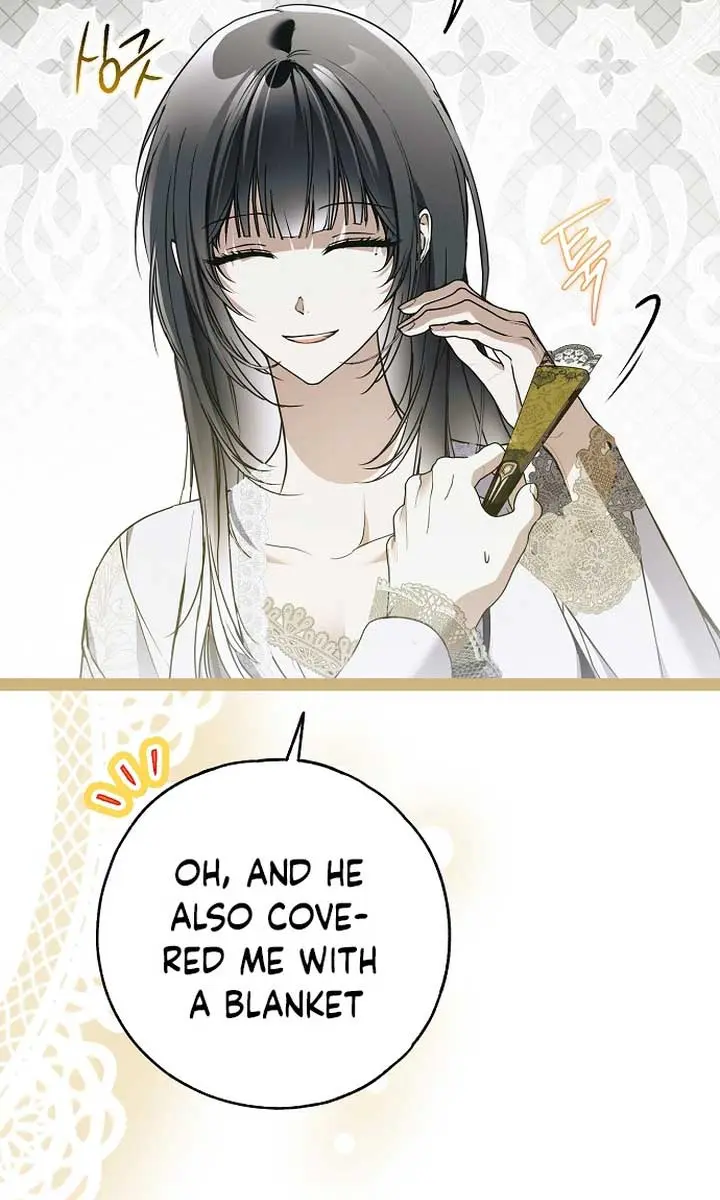 My Body Has Been Possessed by Someone Chapter 43 Page 85