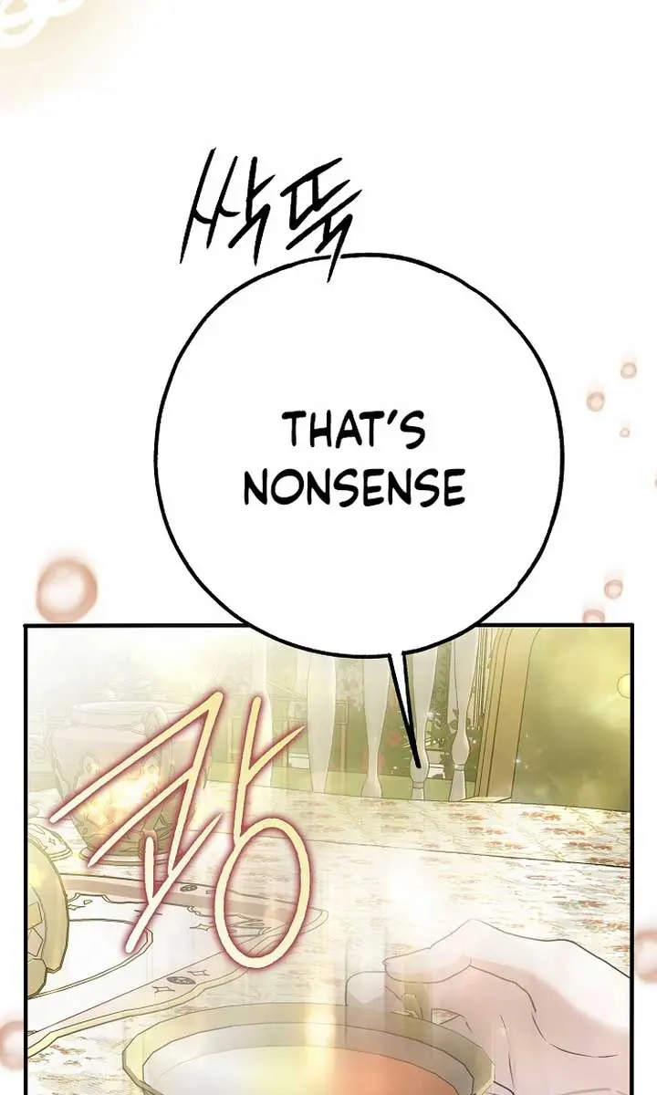 My Body Has Been Possessed by Someone Chapter 43 Page 86