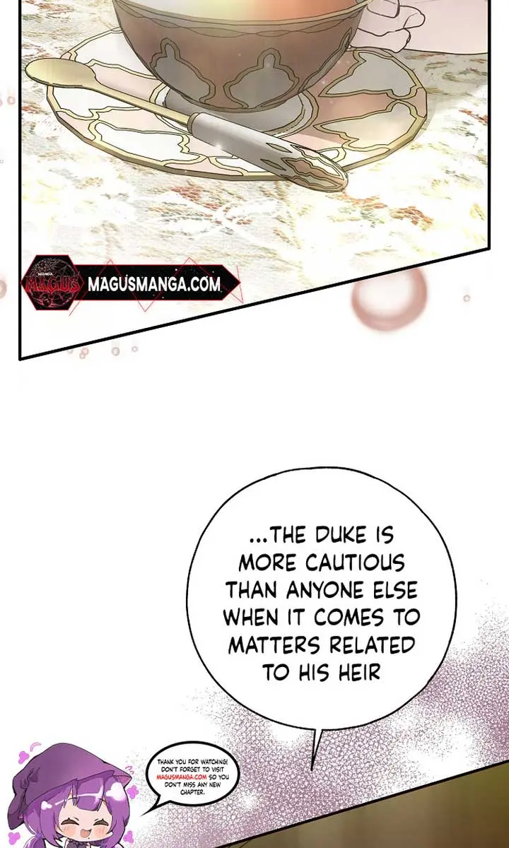 My Body Has Been Possessed by Someone Chapter 43 Page 87