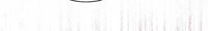 My Body Has Been Possessed by Someone Chapter 43 Page 89