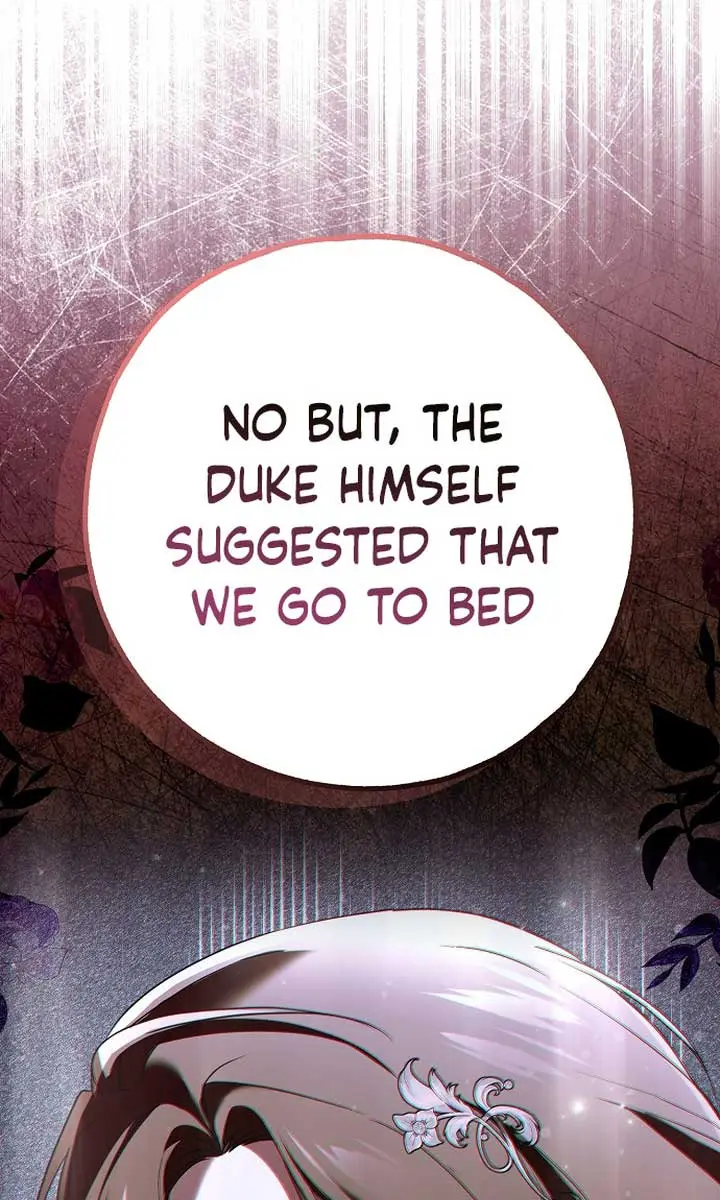 My Body Has Been Possessed by Someone Chapter 43 Page 90