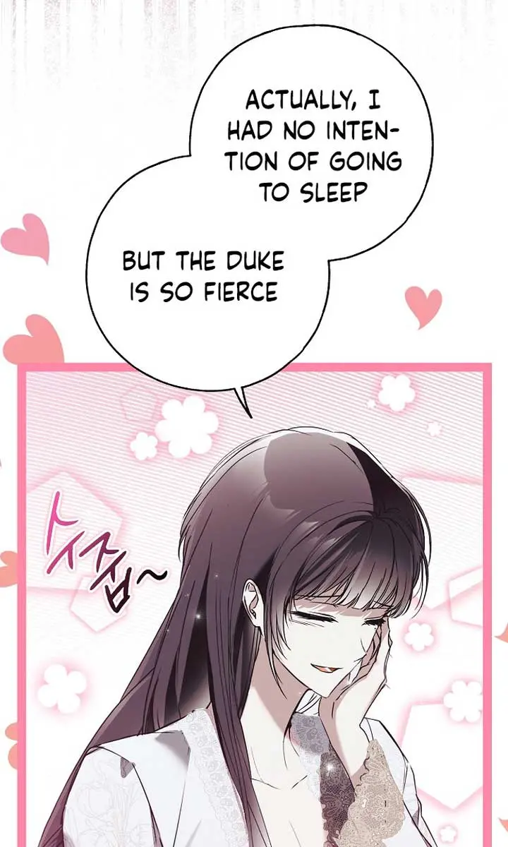 My Body Has Been Possessed by Someone Chapter 43 Page 92