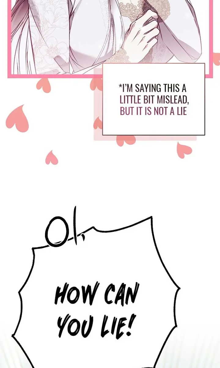 My Body Has Been Possessed by Someone Chapter 43 Page 93