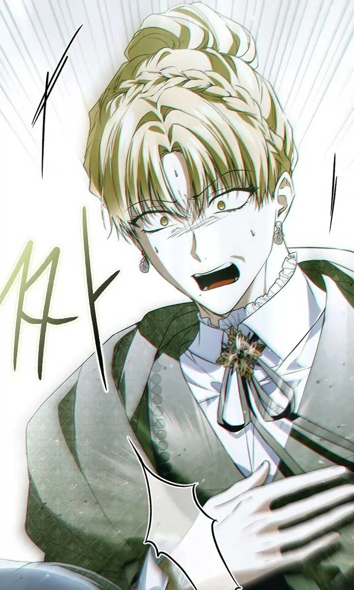My Body Has Been Possessed by Someone Chapter 43 Page 95