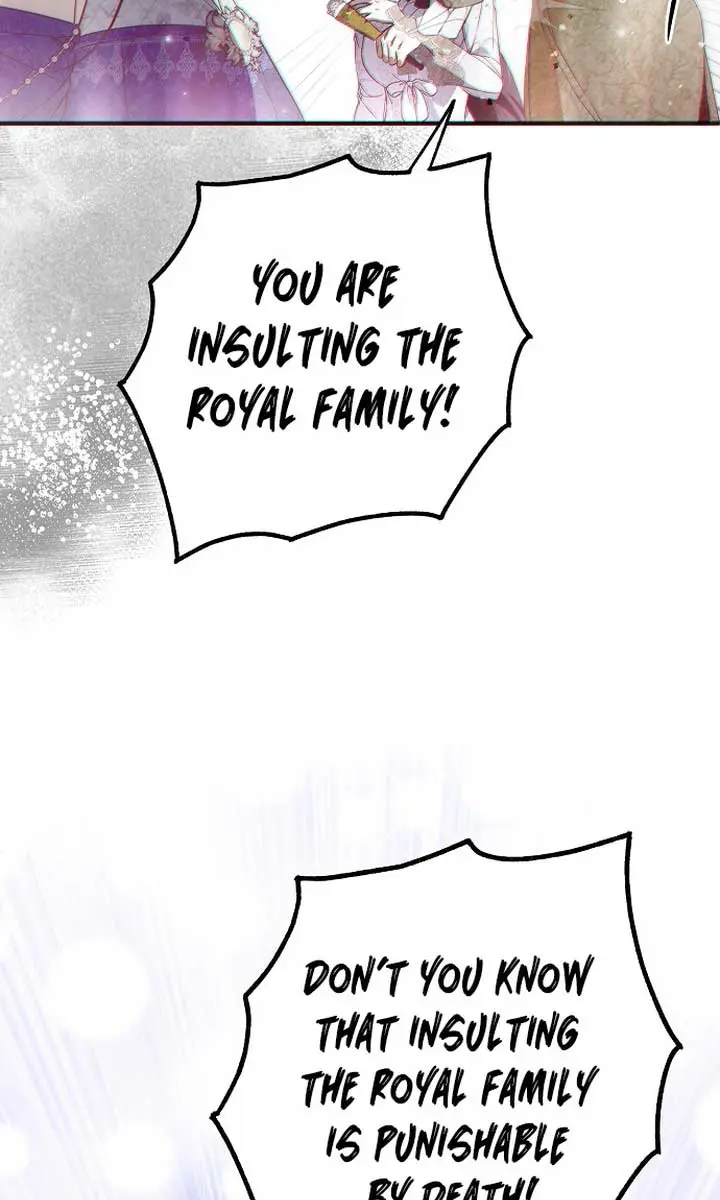 My Body Has Been Possessed by Someone Chapter 43 Page 98