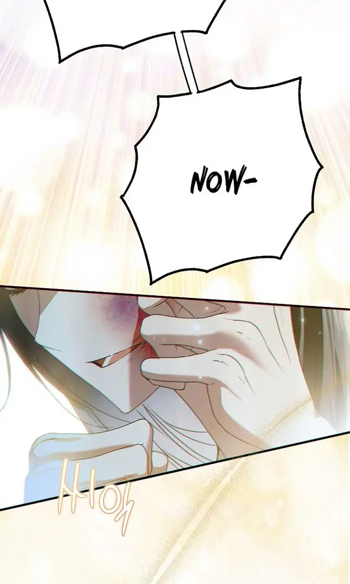 My Body Has Been Possessed by Someone Chapter 43 Page 100