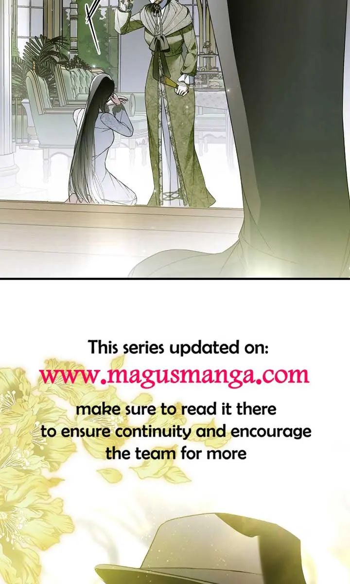 My Body Has Been Possessed by Someone Chapter 43 Page 103