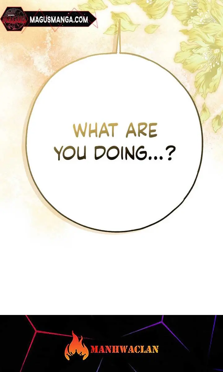 My Body Has Been Possessed by Someone Chapter 43 Page 105