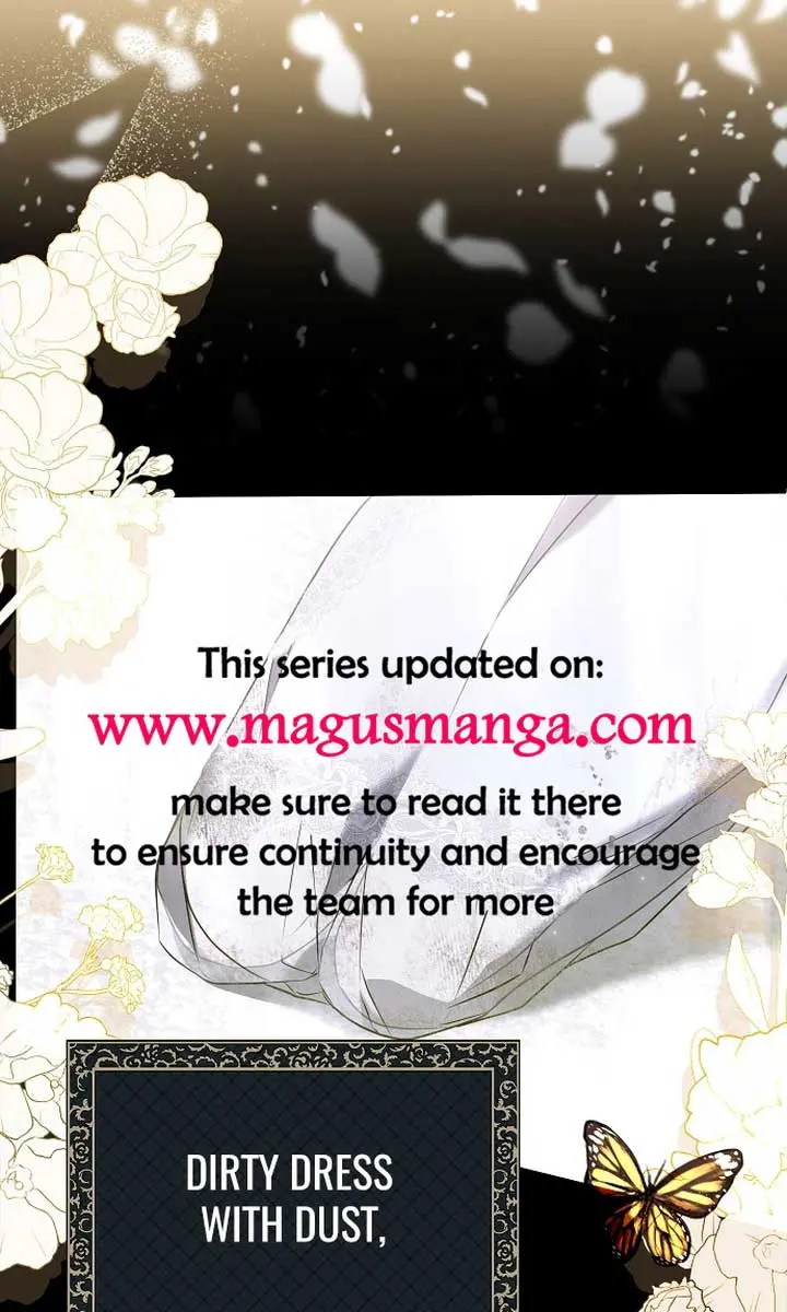 My Body Has Been Possessed by Someone Chapter 44 Page 3