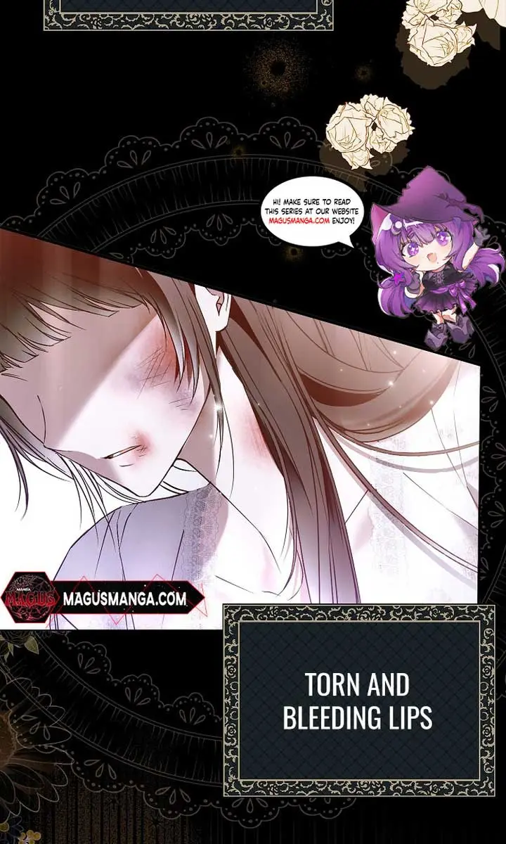 My Body Has Been Possessed by Someone Chapter 44 Page 4