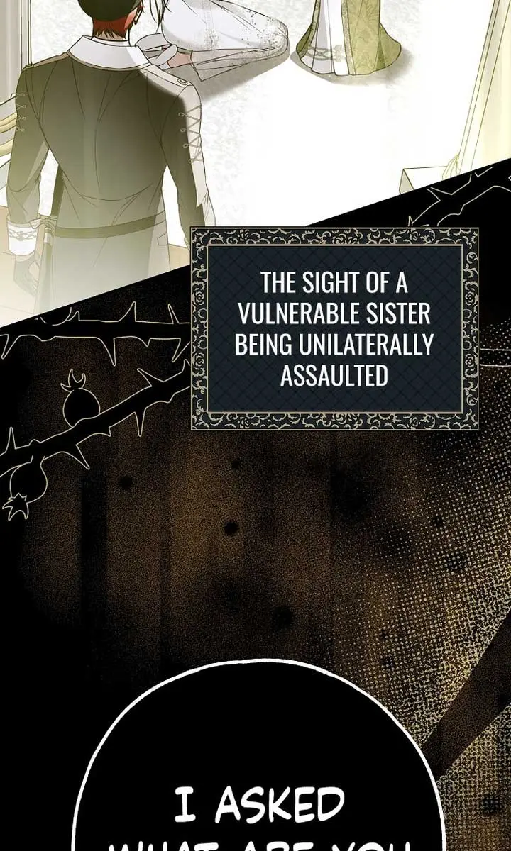 My Body Has Been Possessed by Someone Chapter 44 Page 6