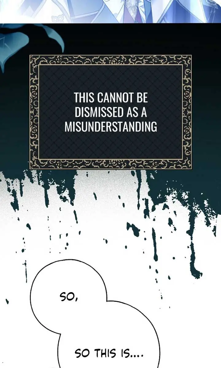 My Body Has Been Possessed by Someone Chapter 44 Page 8