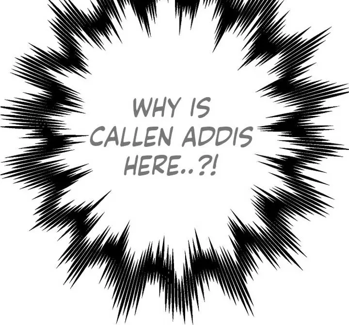 My Body Has Been Possessed by Someone Chapter 44 Page 10