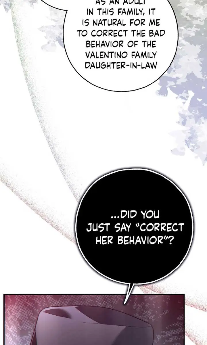 My Body Has Been Possessed by Someone Chapter 44 Page 18