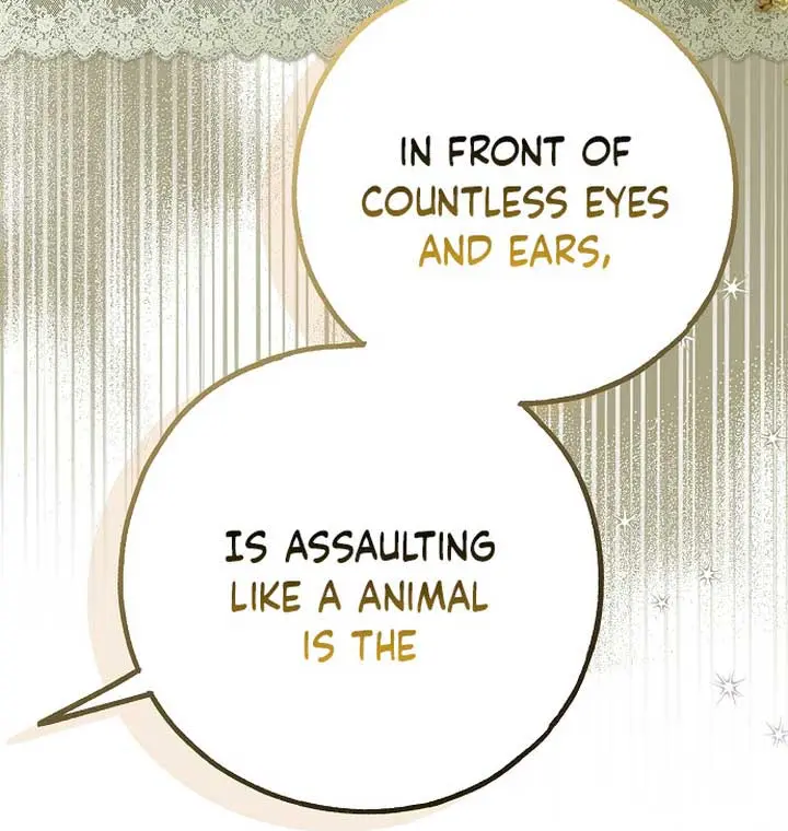 My Body Has Been Possessed by Someone Chapter 44 Page 21