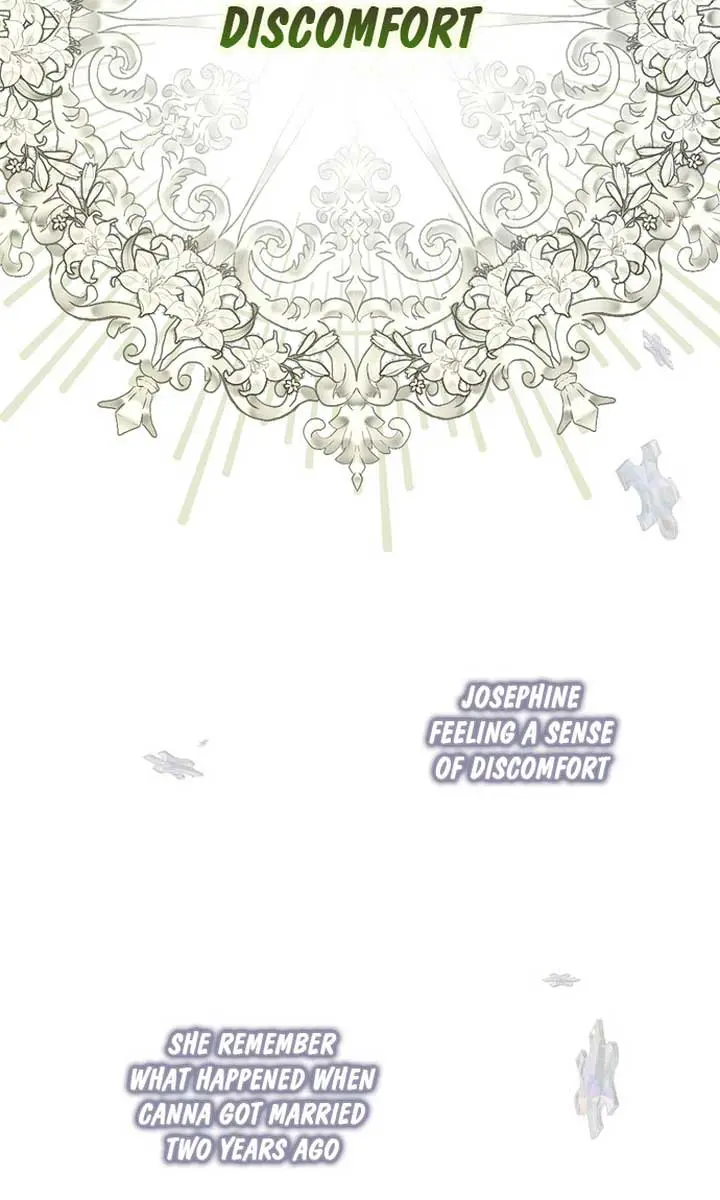 My Body Has Been Possessed by Someone Chapter 44 Page 23