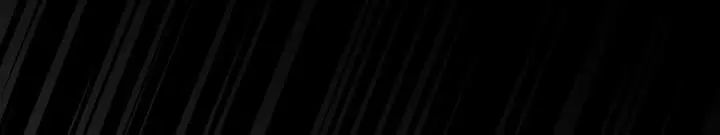 My Body Has Been Possessed by Someone Chapter 44 Page 27