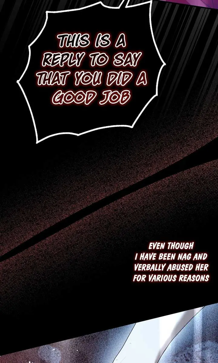 My Body Has Been Possessed by Someone Chapter 44 Page 29