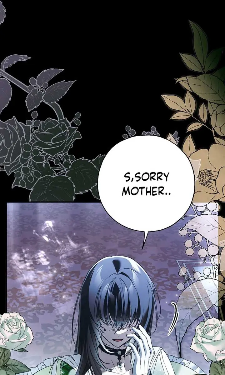 My Body Has Been Possessed by Someone Chapter 44 Page 34