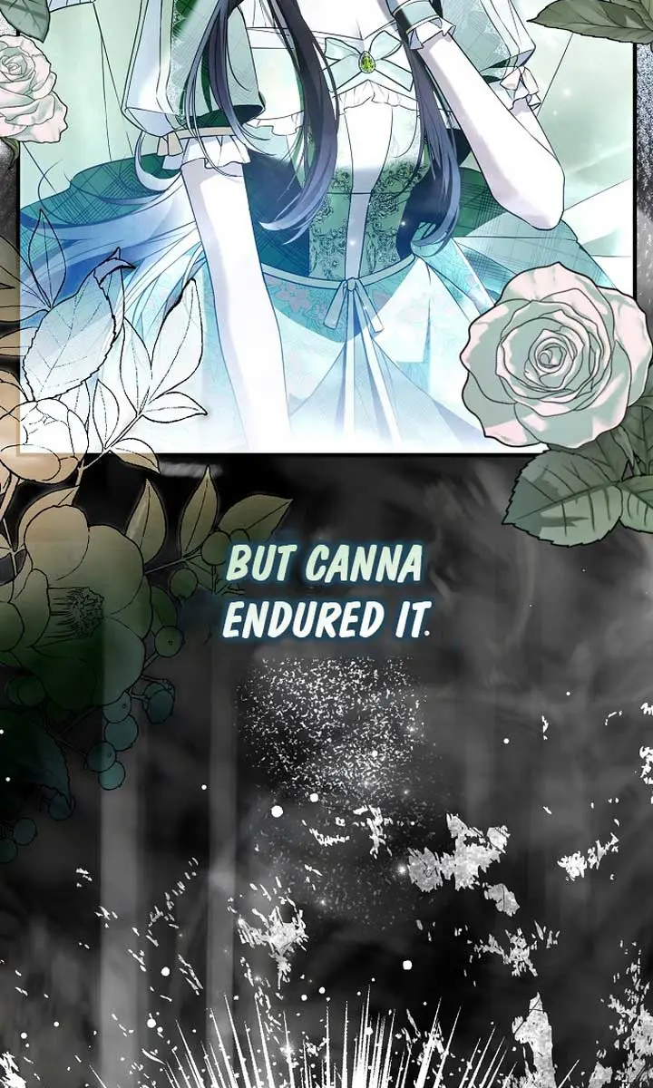 My Body Has Been Possessed by Someone Chapter 44 Page 35