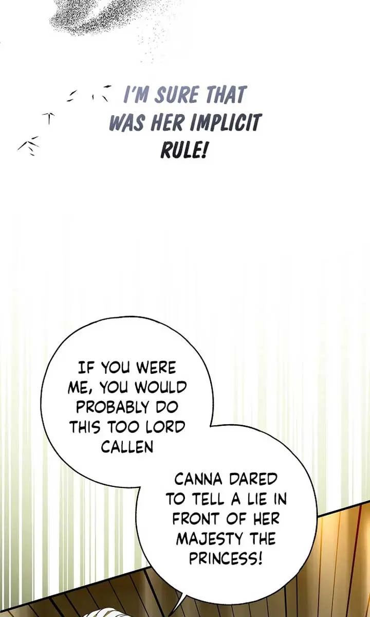 My Body Has Been Possessed by Someone Chapter 44 Page 38