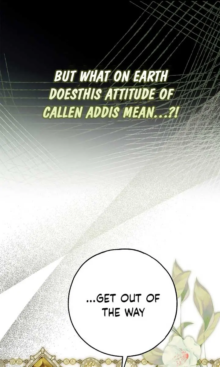 My Body Has Been Possessed by Someone Chapter 44 Page 40