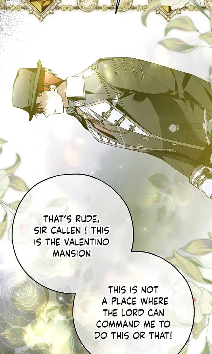 My Body Has Been Possessed by Someone Chapter 44 Page 41