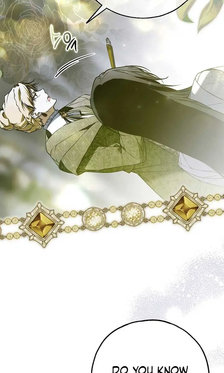 My Body Has Been Possessed by Someone Chapter 44 Page 42