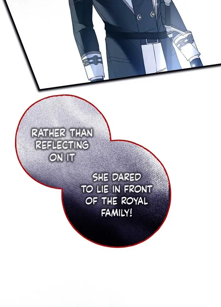 My Body Has Been Possessed by Someone Chapter 44 Page 45