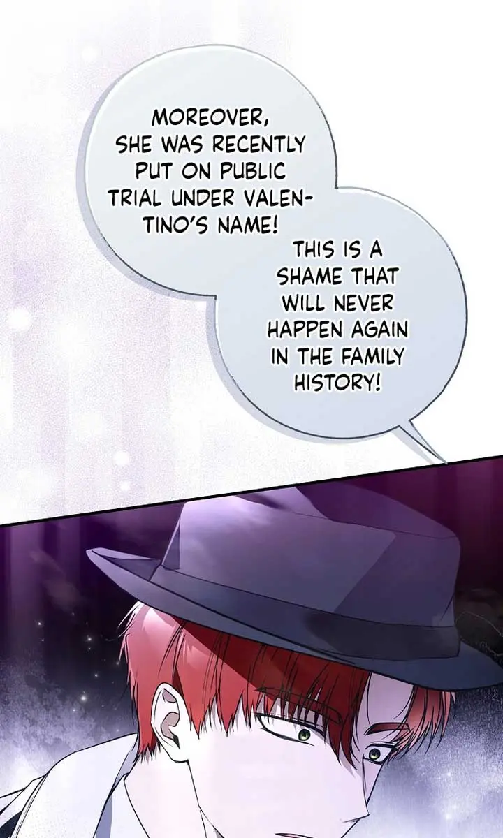 My Body Has Been Possessed by Someone Chapter 44 Page 46