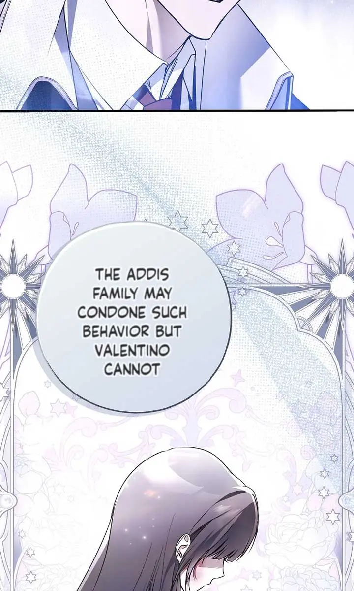 My Body Has Been Possessed by Someone Chapter 44 Page 47