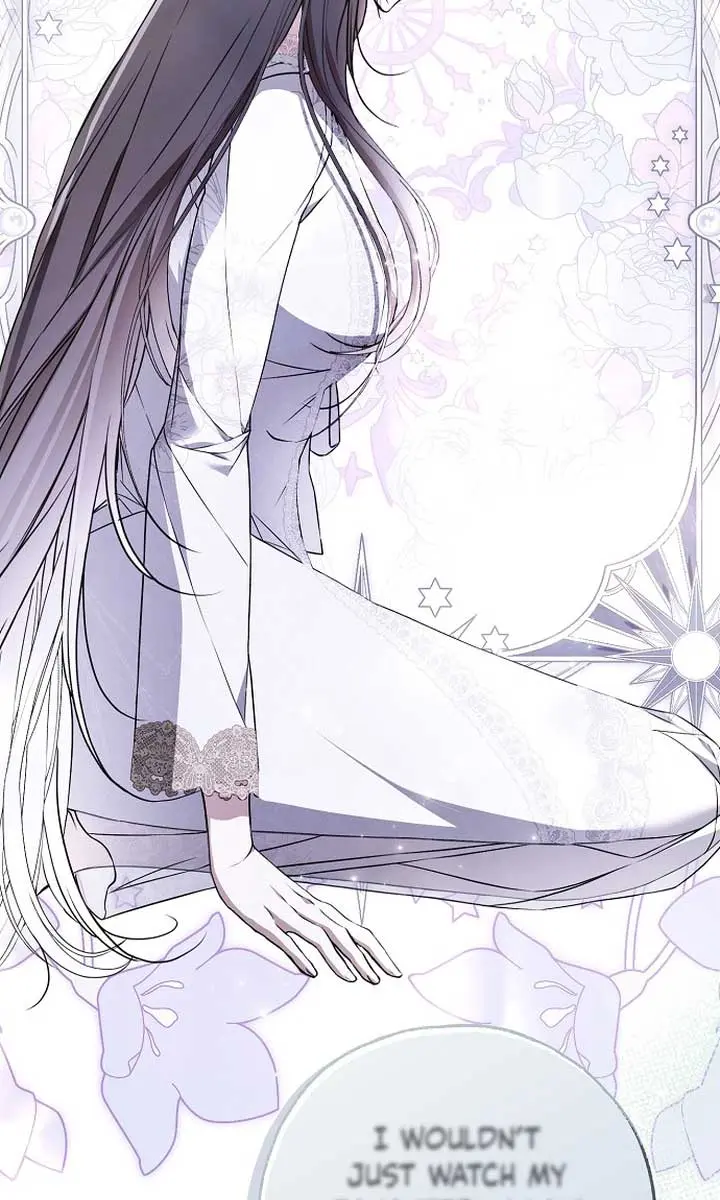 My Body Has Been Possessed by Someone Chapter 44 Page 48