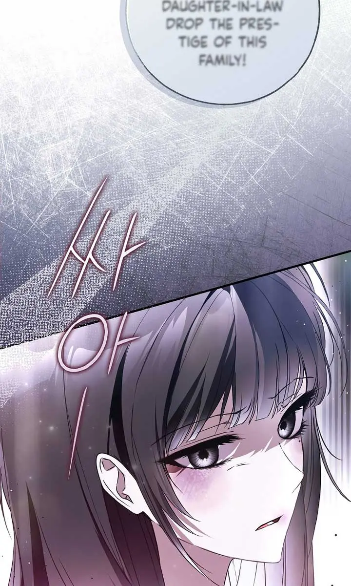 My Body Has Been Possessed by Someone Chapter 44 Page 49