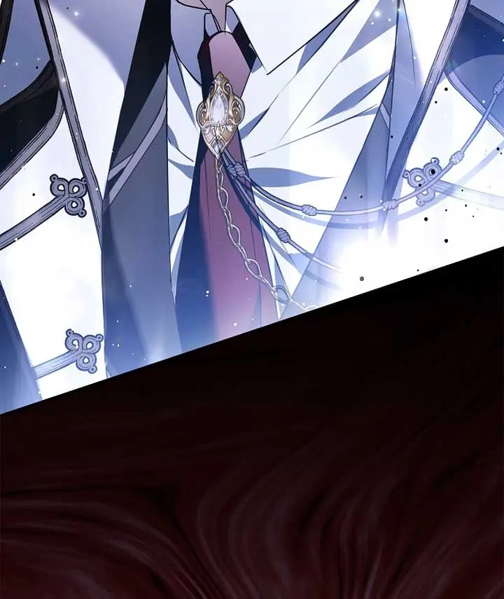 My Body Has Been Possessed by Someone Chapter 44 Page 51