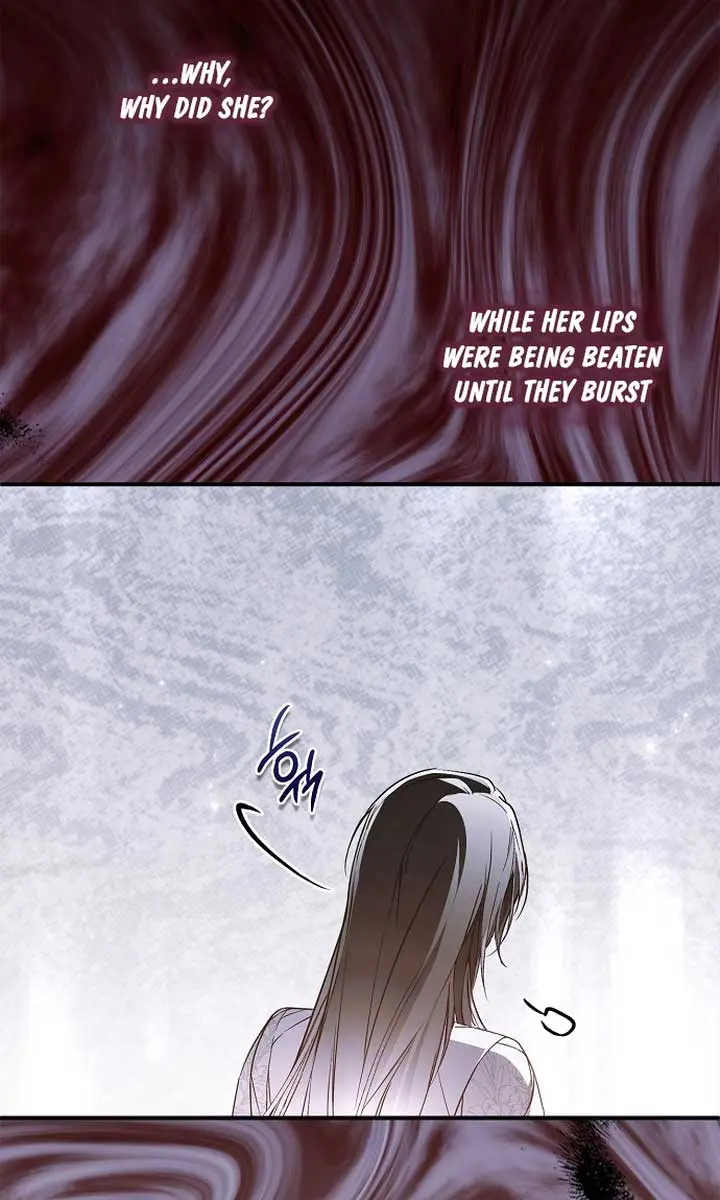 My Body Has Been Possessed by Someone Chapter 44 Page 52