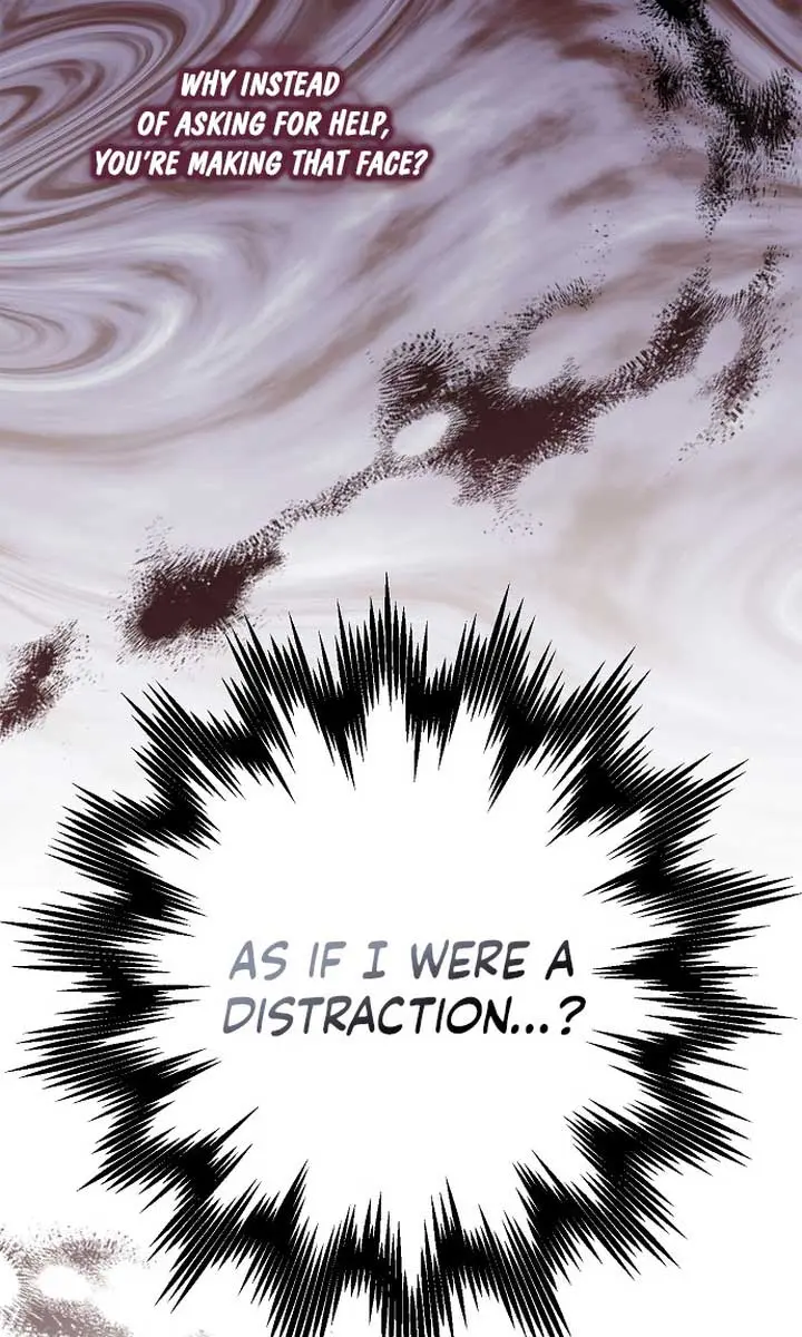 My Body Has Been Possessed by Someone Chapter 44 Page 53